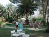 Kismet Hotel 